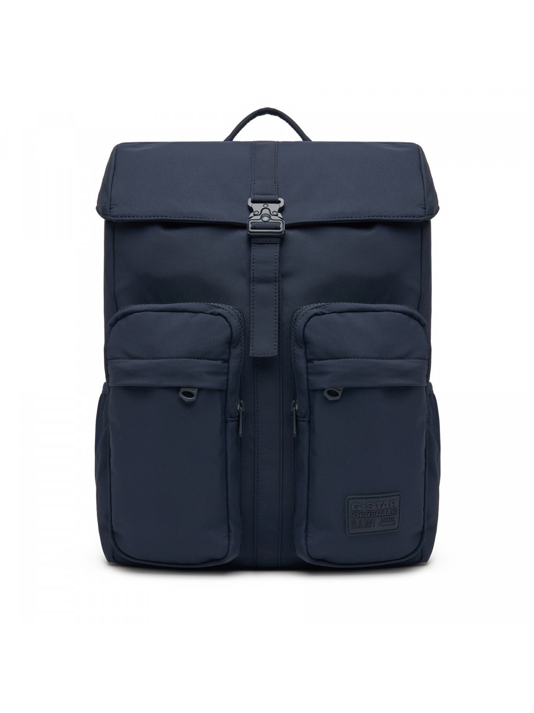 Batoh G-Star Raw GSR-B-011-07 Tmavomodrá